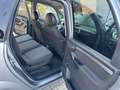 Opel Meriva Automatik *Tüv neu Argintiu - thumbnail 10
