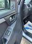 Opel Meriva Automatik *Tüv neu Silber - thumbnail 12