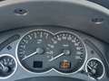 Opel Meriva Automatik *Tüv neu Argintiu - thumbnail 12