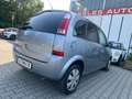 Opel Meriva Automatik *Tüv neu Silber - thumbnail 4