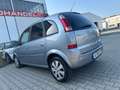 Opel Meriva Automatik *Tüv neu Silber - thumbnail 5
