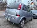Opel Meriva Automatik *Tüv neu Argintiu - thumbnail 9