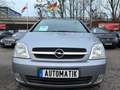 Opel Meriva Automatik *Tüv neu Argintiu - thumbnail 1