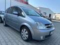 Opel Meriva Automatik *Tüv neu Silber - thumbnail 3
