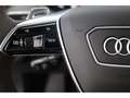 Audi e-tron Grau - thumbnail 14