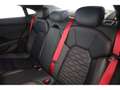 Audi e-tron Grau - thumbnail 11