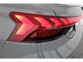 Audi e-tron Grau - thumbnail 26