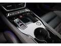 Audi e-tron Grau - thumbnail 16