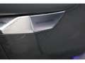 Audi e-tron Grau - thumbnail 22