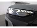 Audi e-tron Grau - thumbnail 27