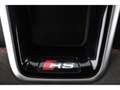 Audi e-tron Grau - thumbnail 20