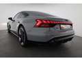 Audi e-tron Grau - thumbnail 25