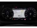 Audi e-tron Grau - thumbnail 13