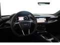 Audi e-tron Grau - thumbnail 9