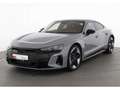 Audi e-tron Grau - thumbnail 2