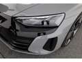 Audi e-tron Grau - thumbnail 7