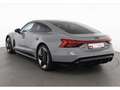 Audi e-tron Grau - thumbnail 4