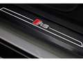 Audi e-tron Grau - thumbnail 23