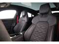 Audi e-tron Grau - thumbnail 10
