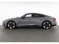 Audi e-tron Grau - thumbnail 5