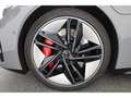 Audi e-tron Grau - thumbnail 8