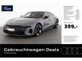 Audi e-tron Grau - thumbnail 1