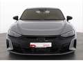 Audi e-tron Grau - thumbnail 3