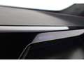 Audi e-tron Grau - thumbnail 19