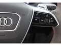 Audi e-tron Grau - thumbnail 15