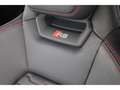 Audi e-tron Grau - thumbnail 21