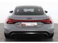 Audi e-tron Grau - thumbnail 6