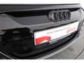 Audi e-tron Grau - thumbnail 28