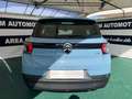 Citroen C3 Aircross PureTech Turbo 100 CV You Blu/Azzurro - thumbnail 5