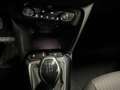 Opel Corsa Edition 1.2 Benzine 75 pk - 5 D - Camera - Sensor - thumbnail 24