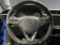 Opel Corsa Edition 1.2 Benzine 75 pk - 5 D - Camera - Sensor - thumbnail 16