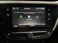 Opel Corsa Edition 1.2 Benzine 75 pk - 5 D - Camera - Sensor - thumbnail 23