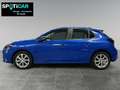 Opel Corsa Edition 1.2 Benzine 75 pk - 5 D - Camera - Sensor - thumbnail 3