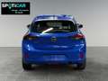 Opel Corsa Edition 1.2 Benzine 75 pk - 5 D - Camera - Sensor - thumbnail 4
