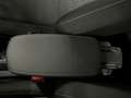 Opel Corsa Edition 1.2 Benzine 75 pk - 5 D - Camera - Sensor - thumbnail 26