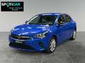 Opel Corsa Edition 1.2 Benzine 75 pk - 5 D - Camera - Sensor - thumbnail 1