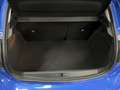 Opel Corsa Edition 1.2 Benzine 75 pk - 5 D - Camera - Sensor - thumbnail 13