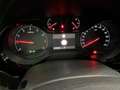 Opel Corsa Edition 1.2 Benzine 75 pk - 5 D - Camera - Sensor - thumbnail 20