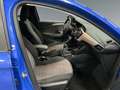 Opel Corsa Edition 1.2 Benzine 75 pk - 5 D - Camera - Sensor - thumbnail 11