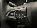 Opel Corsa Edition 1.2 Benzine 75 pk - 5 D - Camera - Sensor - thumbnail 17