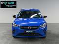 Opel Corsa Edition 1.2 Benzine 75 pk - 5 D - Camera - Sensor - thumbnail 8