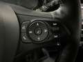 Opel Corsa Edition 1.2 Benzine 75 pk - 5 D - Camera - Sensor - thumbnail 18