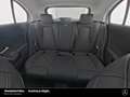 Mercedes-Benz A 180 A 180 Progressive Vorr.-Distronic Lenkradheizung Silber - thumbnail 7