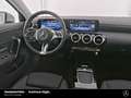 Mercedes-Benz A 180 A 180 Progressive Vorr.-Distronic Lenkradheizung Silber - thumbnail 5