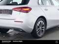 Mercedes-Benz A 180 A 180 Progressive Vorr.-Distronic Lenkradheizung Silber - thumbnail 9