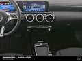 Mercedes-Benz A 180 A 180 Progressive Vorr.-Distronic Lenkradheizung Silber - thumbnail 4